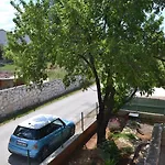 Din-pula Apartman Pula