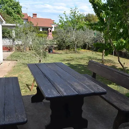 Appartement Din-pula *