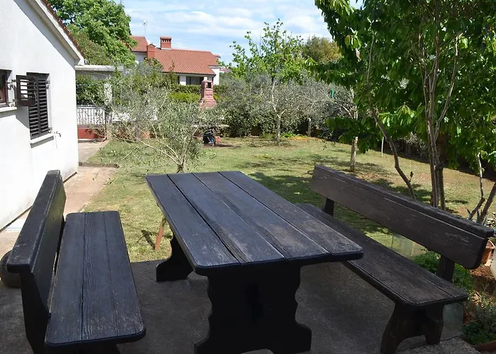 Apartment Din-pula *