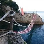 Appartement Din-pula *