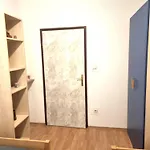 Din-pula Appartement
