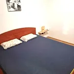 Appartement Din-pula Pula