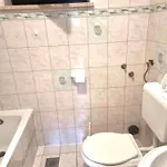 Appartement Din-pula *