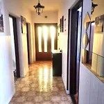 Appartement Din-pula Pula
