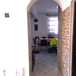 Appartement Din-pula