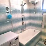 Din-pula Appartement *