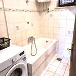 Appartement Din-pula Pula
