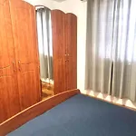 Din-pula Appartement Pula