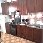 Din-pula Appartement *