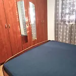 Appartement Din-pula