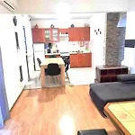 Din-pula Appartement Pula
