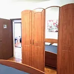 Appartement Din-pula