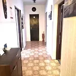 Appartement Din-pula