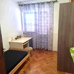 Din-pula Appartement