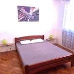 Appartement Din-pula Pula