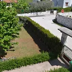 Din-pula Appartement