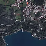 Appartement Din-pula Pula