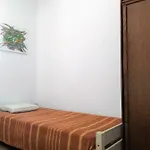 Appartement Din-pula