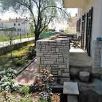 Din-pula Appartement