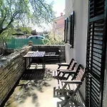 Din-pula Appartement Pula