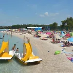 Appartement Din-pula *