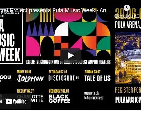 Din-pula * Pula