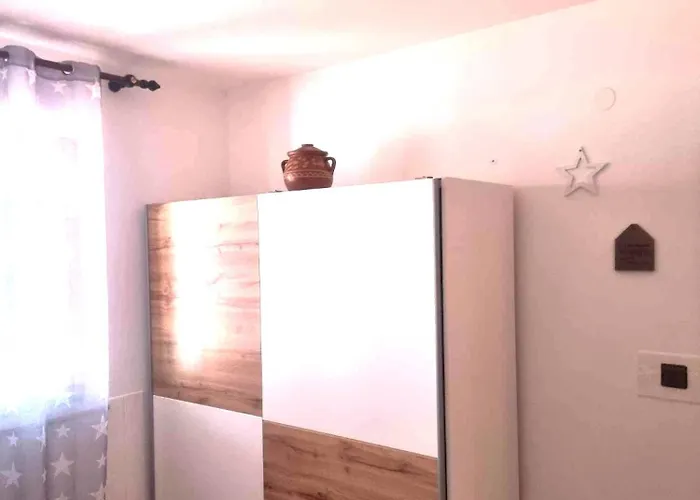 Din-pula * Πούλα