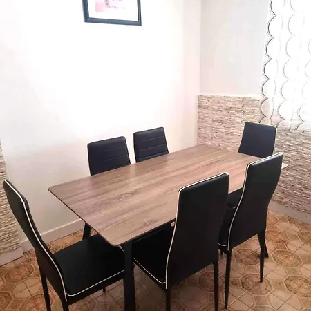 Din-pula